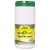 EquiGreen ToxiVet sorb 900 g – wiązanie toksyn, wsparcie jelit i metabolizmu konia  cdVet.jpg
