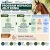 cdVet EquiGreen program wsparcia jelit konia.png