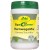 EquiGreen HarnwegeMix 450 g – naturalne wsparcie dróg moczowych i układu moczowego konia  cdVet.jpg