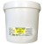 EquiGreen Magenschutz 4 kg – Ochrona i regeneracja żołądka oraz jelit konia  cdVet.jpg