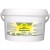 EquiGreen Magenschutz 1.5 kg – Ochrona i regeneracja żołądka oraz jelit konia  cdVet.jpg