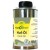 EquiGreen Huf-Öl 500 ml – naturalny olej do pielęgnacji, odżywienia i ochrony kopyt konia  cdVet.jpg