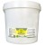 EquiGreen AkzeptanzMix 10 kg  – wspiera przyswajanie składników odżywczych  cdVet.jpg