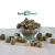 EquiGreen Bio-KräuterGrün Leckerlis – naturalne BIO przysmaki z ziołami dla koni.png