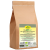EquiGreen Bio-KräuterGrün Leckerlis 20 kg – naturalne BIO przysmaki z ziołami dla koni.png