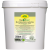 EquiGreen Bio-KräuterGrün Leckerlis 2.6 kg – naturalne BIO przysmaki z ziołami dla koni.png