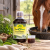 EquiGreen DarmRein – naturalne wsparcie jelit i mikroflory dla koni  cdVet.png
