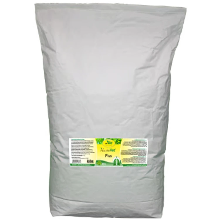 HustaVet Plus 25 kg – BIO czarnuszka i zioła na drogi oddechowe konia  cdVet.jpg