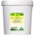 HustaVet Plus 2.5 kg – BIO czarnuszka i zioła na drogi oddechowe konia  cdVet.jpg