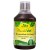 HustaVet BronchialVital Pferd 500 ml – naturalny syrop wspierający oskrzela i drogi oddechowe konia  cdVet.jpg