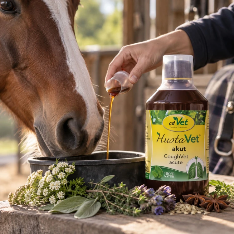 HustaVet akut – naturalny syrop intensywnie wspierający oskrzela i drogi oddechowe konia  cdVet (1).jpg