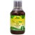 HustaVet akut 250 ml – naturalny syrop intensywnie wspierający oskrzela i drogi oddechowe konia  cdVet.jpg