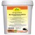 Singulares Bio-Schwarzkümmelsticks 2.5 kg – BIO czarnuszka dla jelit, odporności i dróg oddechowych  cdVet.jpg