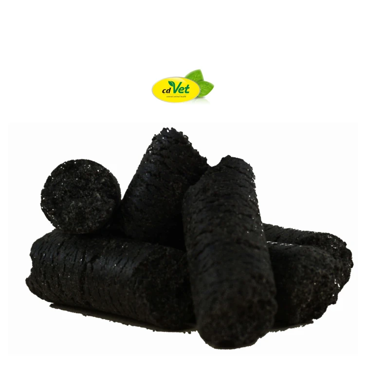 Singulares Bio-Schwarzkümmelsticks – BIO czarnuszka dla jelit, odporności i dróg oddechowych  cdVet.jpg