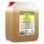 EquiGreen Hay Protect 5 l – naturalny spray do siana ograniczający rozwój pleśni i pylenie  cdVet.jpg