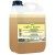 EquiGreen Hay Protect 2.5 l – naturalny spray do siana ograniczający rozwój pleśni i pylenie  cdVet.jpg