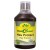 EquiGreen Hay Protect 500 ml – naturalny spray do siana ograniczający rozwój pleśni i pylenie  cdVet.jpg