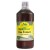 EquiGreen Hay Protect 1 l – naturalny spray do siana ograniczający rozwój pleśni i pylenie  cdV.jpg