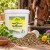 EquiGreen HufFitness – naturalne wsparcie wzrostu i kondycji kopyt z biotyną  cdVet (1).jpg