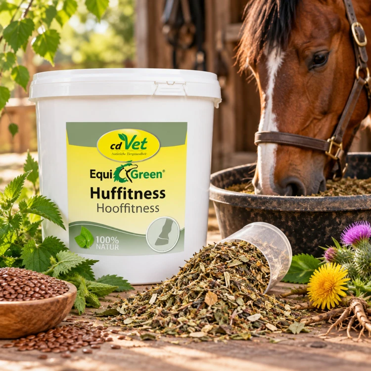 EquiGreen HufFitness – naturalne wsparcie wzrostu i kondycji kopyt z biotyną  cdVet (1).jpg