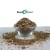 EquiGreen HufFitness – naturalne wsparcie wzrostu i kondycji kopyt z biotyną  cdVet.jpg