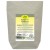 EquiGreen HufFitness 5 kg – naturalne wsparcie wzrostu i kondycji kopyt z biotyną  cdVet.jpg