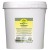 EquiGreen HufFitness 1.3 kg – naturalne wsparcie wzrostu i kondycji kopyt z biotyną  cdVet.jpg