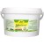 ArthroGreen Horse 2 kg – kompleksowe wsparcie stawów, chrząstki, ścięgien i więzadeł konia  cdVet.jpg