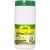 ArthroGreen Horse 700 g – kompleksowe wsparcie stawów, chrząstki, ścięgien i więzadeł konia  cdVet.jpg