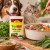 cdVet Fit-BARF WurzMix 50 g – aromatyczne zioła na apetyt i lepszą akceptację karmy dla psów i kotów.jpg
