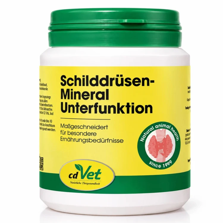cdVet SchilddrüsenMineral Unterfunktion 100 g.jpg