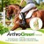 ArthroGreen Horse – kompleksowe wsparcie stawów, chrząstki, ścięgien i więzadeł koni _ cdVet (2).jpg