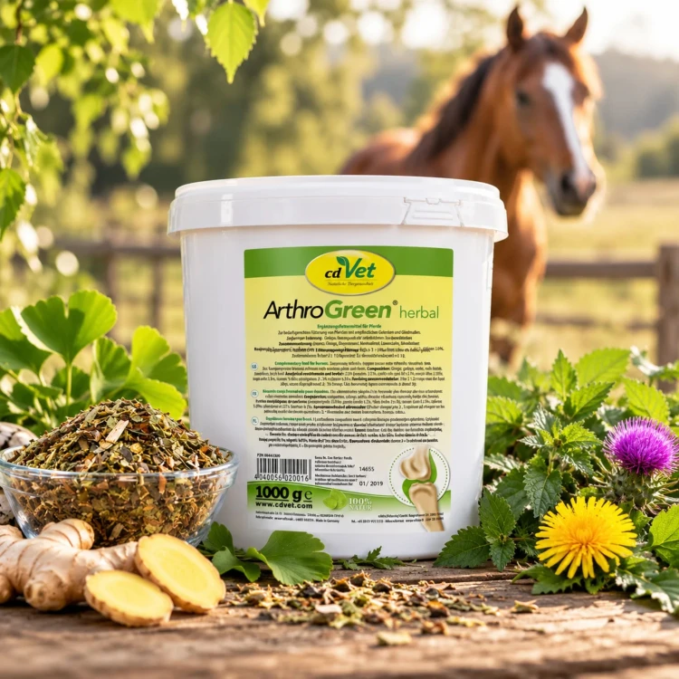 ArthroGreen Horse – kompleksowe wsparcie stawów, chrząstki, ścięgien i więzadeł koni _ cdVet (1).jpg