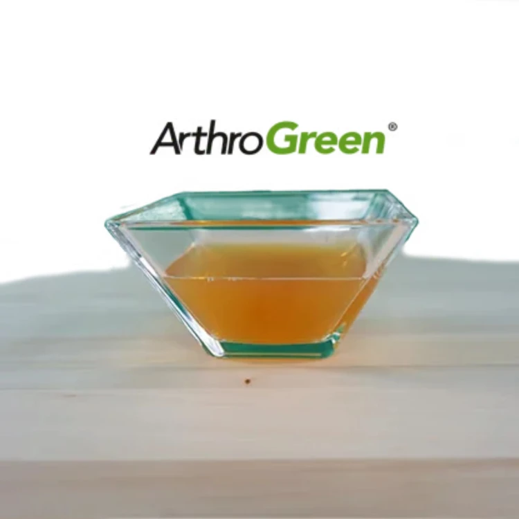 cdVet ArthroGreen Gelenkfluid 200 ml – ziołowa wcierka do pielęgnacji stawów i ścięgien koni.jpg
