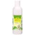 cdVet ArthroGreen Joint Gel 200 ml – chłodzący żel do pielęgnacji stawów, ścięgien i więzadeł koni.jpg