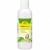 cdVet ArthroGreen Joint Gel 200 ml – chłodzący żel do pielęgnacji stawów, ścięgien i więzadeł koni (1).jpg