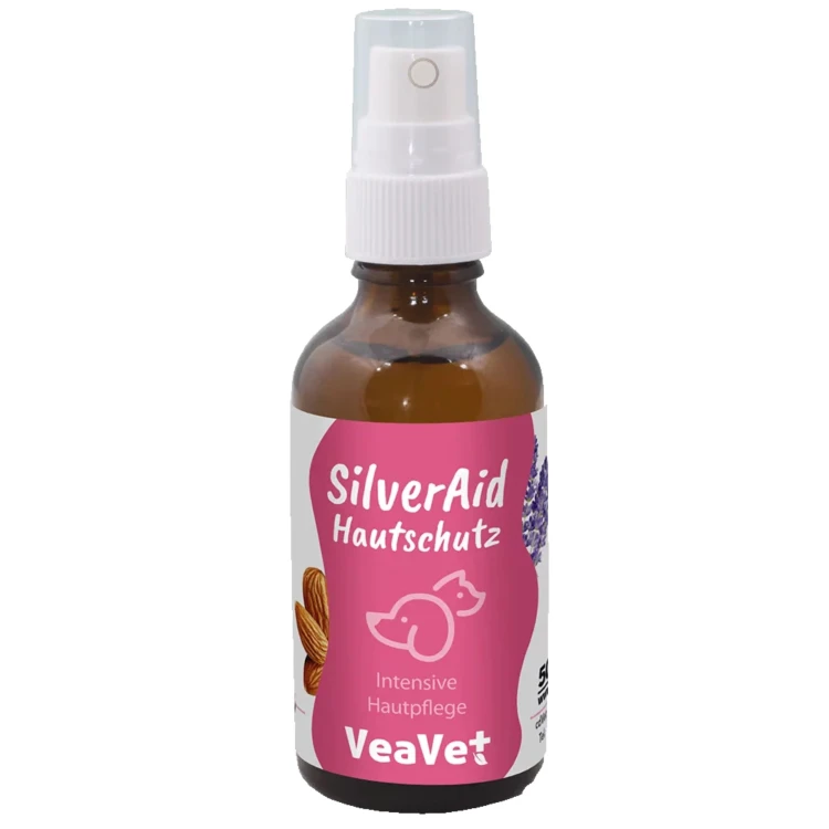 cdVet SilverAid Skin Protect 50 ml – specjalistyczna pielęgnacja skóry ze srebrem mikronizowanym.jpg