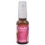 cdVet SilverAid Skin Protect 20 ml  – specjalistyczna pielęgnacja skóry ze srebrem mikronizowanym.jpg