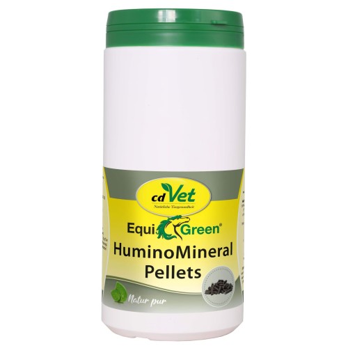EquiGreen HuminoMineral Pellets 1 kg– naturalne minerały dla koni z HuminoMin® _ cdVet.jpg
