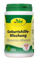 5501e4e6950445ec5df2001c91ae48c6055933c1