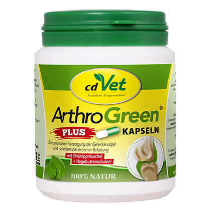 arthrogreen-plus-100-kapseln--neu-_567_1.png