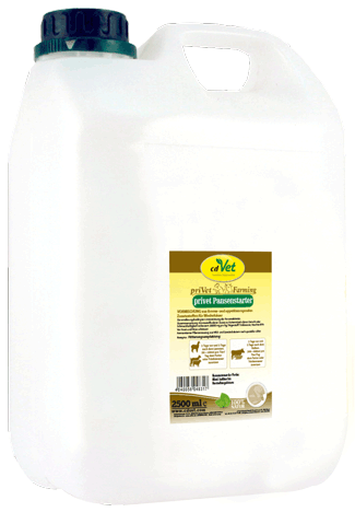 7c9ea01d28af81364bbc50cf4d4d4ca2a7a3918a