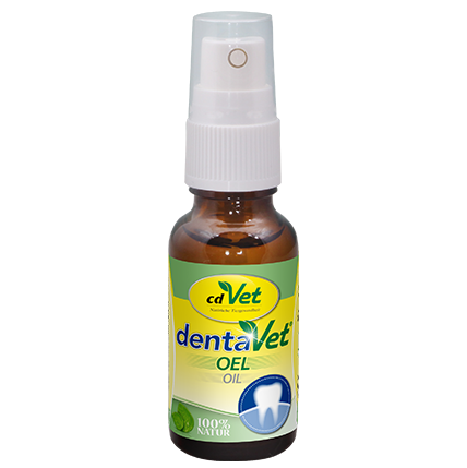 dentavet-oel-20ml_623_1.png