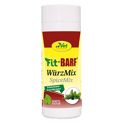 fit-barf-wuerzmix-50g--neu-_4230_1.png