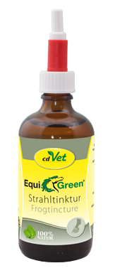 f20aa44a352929fb722e1a13bd88a40fc51007a3