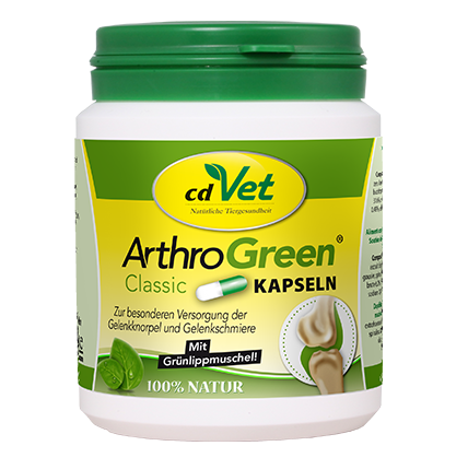 arthrogreen-classic-100-kapseln-_566_1.png
