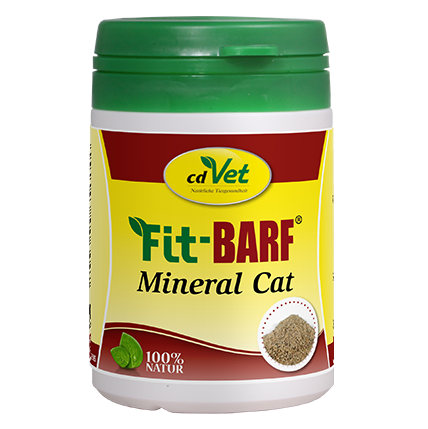 fit-barf-mineral-cat-60g--neu-_644_1.png