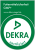 dekra.png