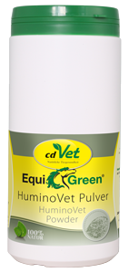 07e8c0cb245842f726305394d8f8e7578689a63a