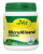 micromineral-spezial-150g--neu-_586_1.png